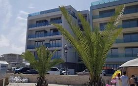 Velvet Residence